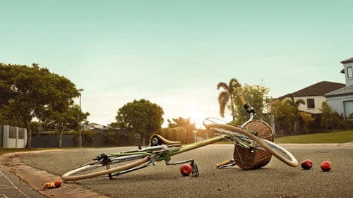 Apples Never Fall Bild 7