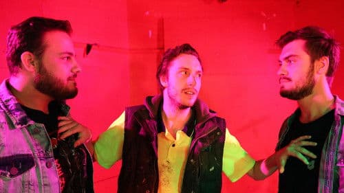 Inn of the Damned Bild 2