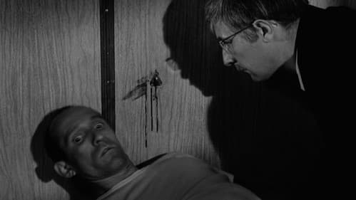 Symphonie pour un massacre Bild 7