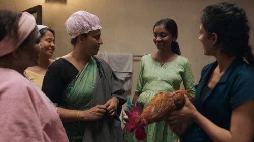 വിക്ടോറിയ Bild 5