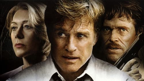 Anatomie einer Entführung Bild 5