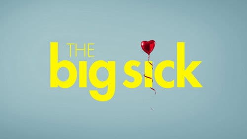 The Big Sick Bild 5