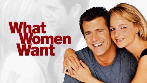 Was Frauen wollen Bild 8