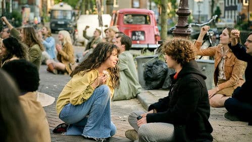 Land van Johan Bild 3