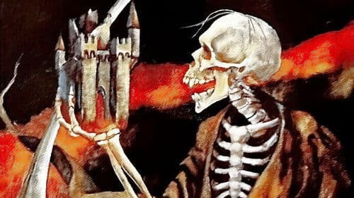 Die Schlangengrube und das Pendel Bild 4