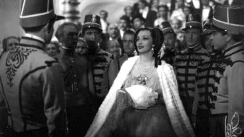 La contessa Castiglione Bild 1