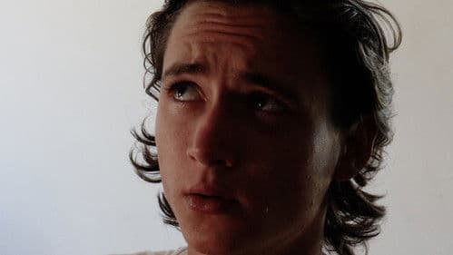 How Can I Hug Without You? Bild 1