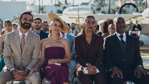 Culpa Nuestra - Unsere Schuld Bild 7