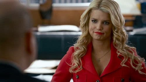 Blonde Ambition Bild 5