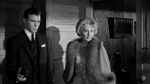 Auf glühendem Pflaster Bild 3