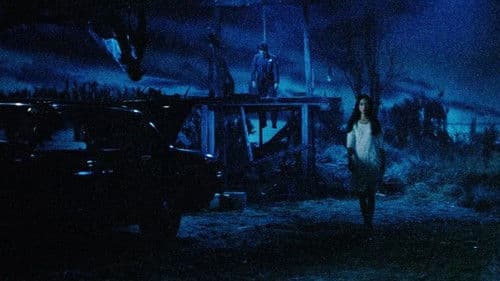 Sasori – Grudge Song Bild 5