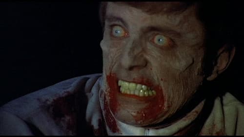 Nacht des Terrors Bild 3