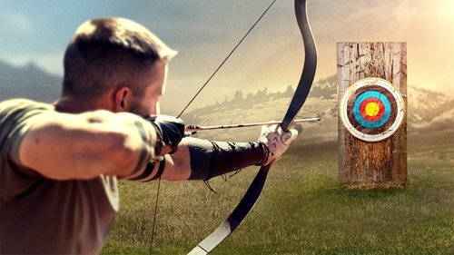 Mountain Men: Ultimate Marksman Bild 1