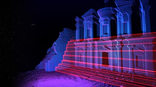 Time Scanners Bild 2