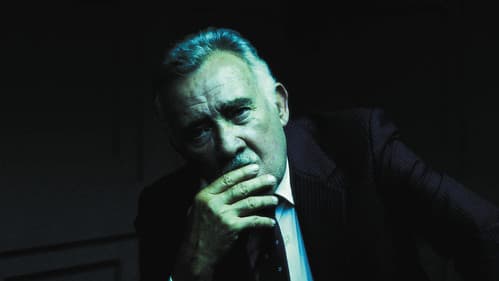 Killing Words Bild 2