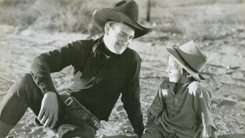 Flussabwärts Bild 1