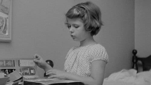 Lovers and Lollipops Bild 3