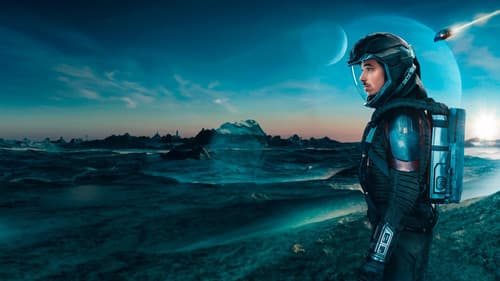 Long Distance Bild 8