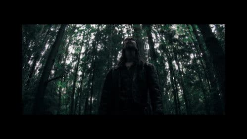 On the other side of the bridge Bild 1