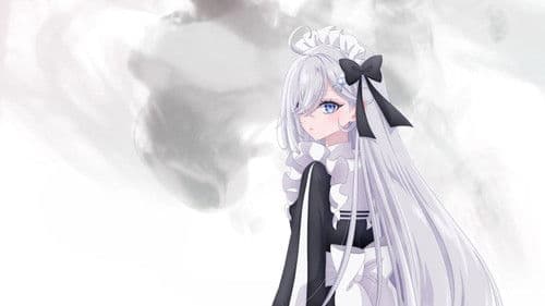 SHIBOYUGI: Das Phantom-Mädchen im Spiel des Todes Bild 1