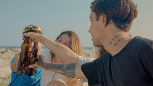 Eric Corvo - My Way Home Bild 1