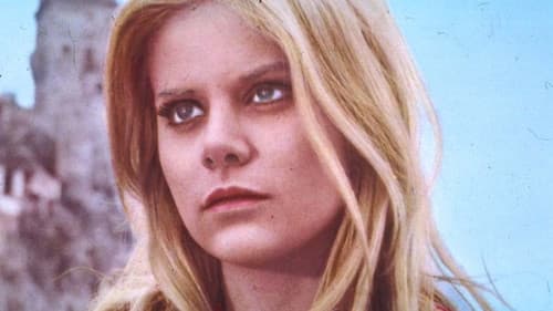 Trasplante de un cerebro Bild 1