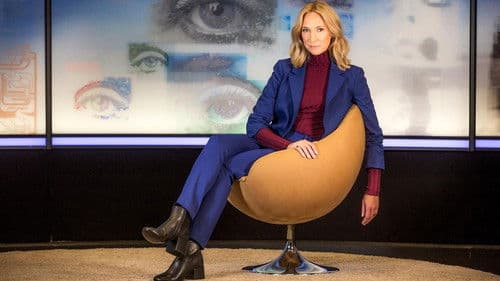 Vetenskapens värld Bild 3