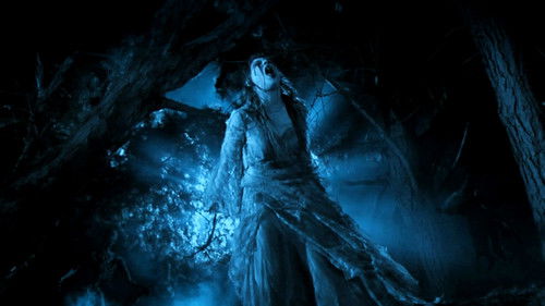 Damned by Dawn Bild 1