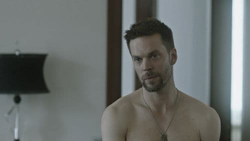 2 Nights Till Morning Bild 8