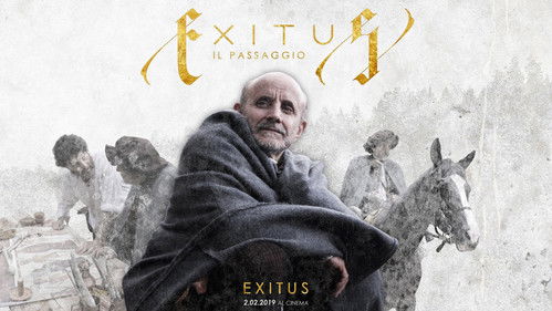 Exitus: Il passaggio Bild 1