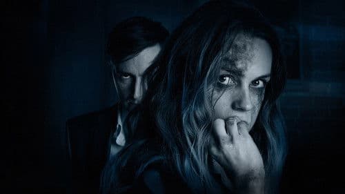 Bad Samaritan - Im Visier des Killers Bild 2