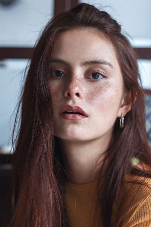 Camila Jurado