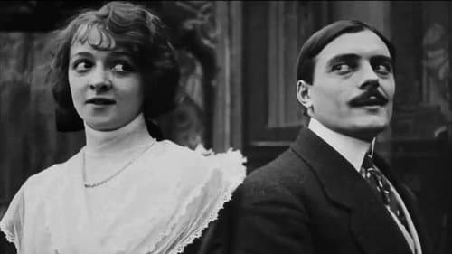 Max und Jane wollen Schauspieler werden Bild 2