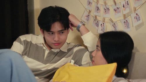 Hate You, Love You, Summer Bild 3