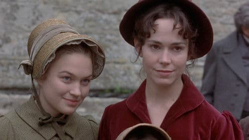 Mansfield Park Bild 3