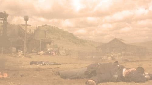 Hooded Angels Bild 6