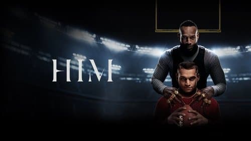 Him - Der Größte aller Zeiten Bild 2