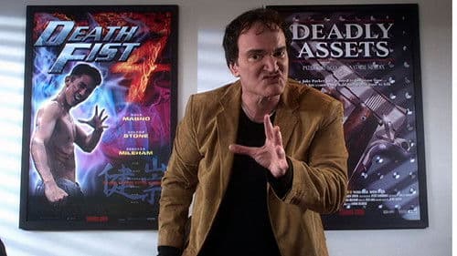 Muppets - Der Zauberer von Oz Bild 3