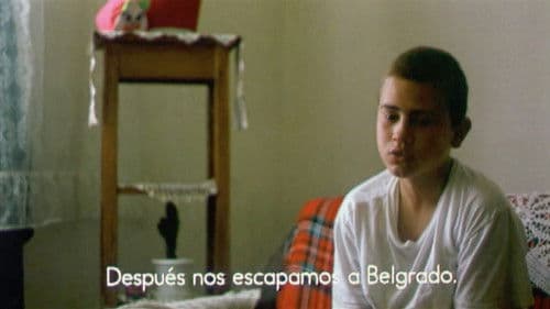 El olvido de la memoria Bild 1