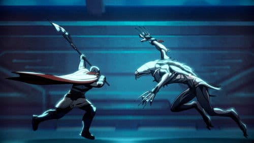 Киберслав Bild 7