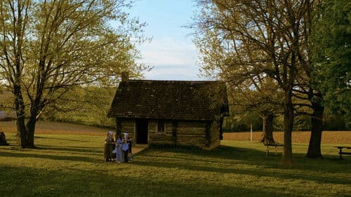 Little House Homecoming Bild 2