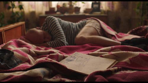 Я і Фелікс Bild 5