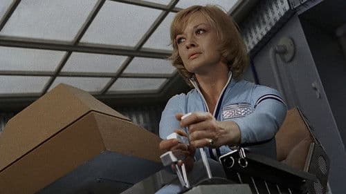 Im Staub der Sterne Bild 3