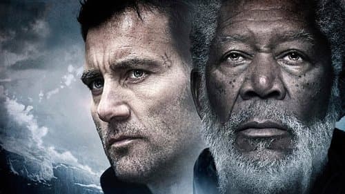 Last Knights - Die Ritter des 7. Ordens Bild 1