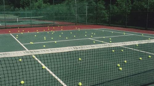 Landscape Suicide Bild 3