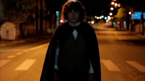 Cidade Média Bild 1