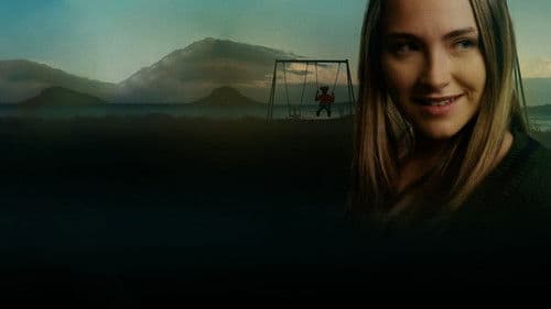 Nanny Dearest Bild 2