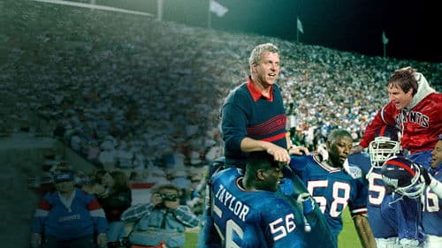 The Two Bills Bild 3