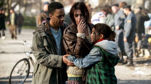 Platzspitzbaby Bild 5