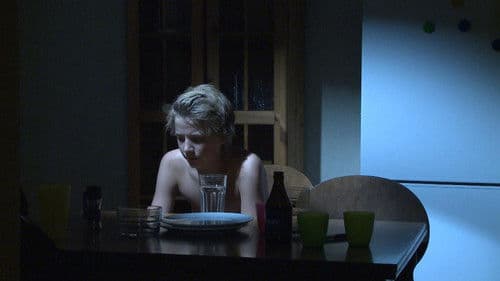 Erpressung für Anfänger Bild 3